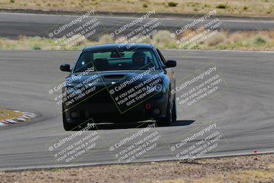 media/Apr-06-2025-Extreme Speed (Sun) [[ad1499d5ff]]/Blue group/Turn 3/